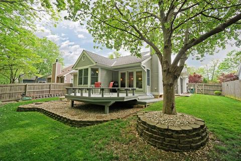 3182 Red Brick Ct, Maineville, OH 45039 photo 22