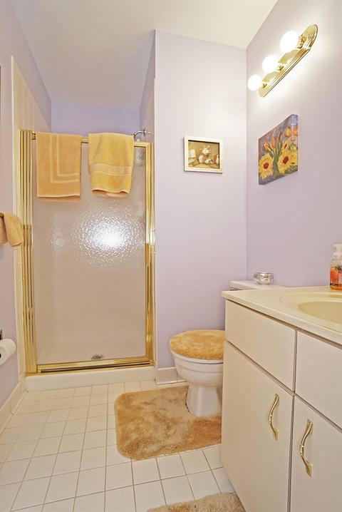 3182 Red Brick Ct, Maineville, OH 45039 photo 16