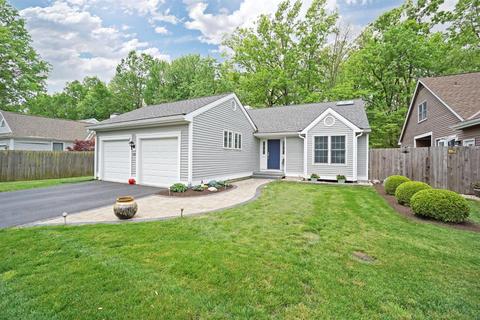 3182 Red Brick Ct, Maineville, OH 45039 photo 1