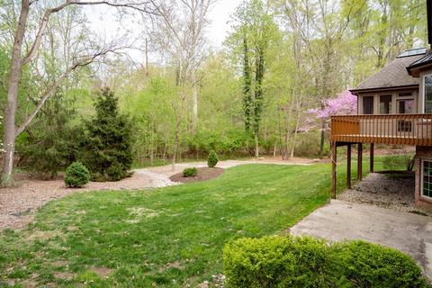 37 Hampton Ln, Cincinnati, OH 45208 photo 23