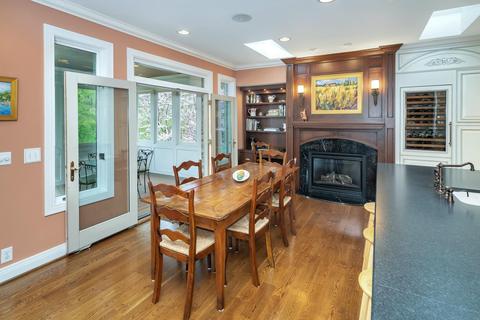 37 Hampton Ln, Cincinnati, OH 45208 photo 7