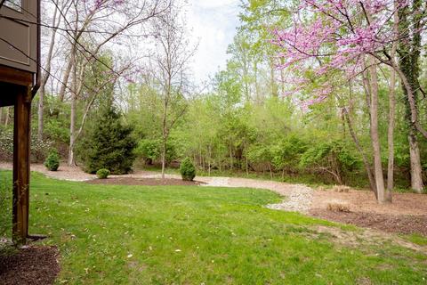 37 Hampton Ln, Cincinnati, OH 45208 photo 25