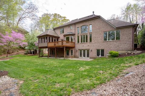 37 Hampton Ln, Cincinnati, OH 45208 photo 24