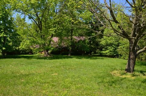 4355 Sunshine Rd, Pleasant Twp, OH 45121 photo 3