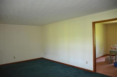 4355 Sunshine Rd, Pleasant Twp, OH 45121 photo 7