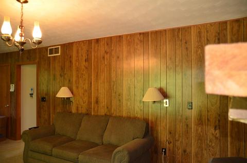 4355 Sunshine Rd, Pleasant Twp, OH 45121 photo 10