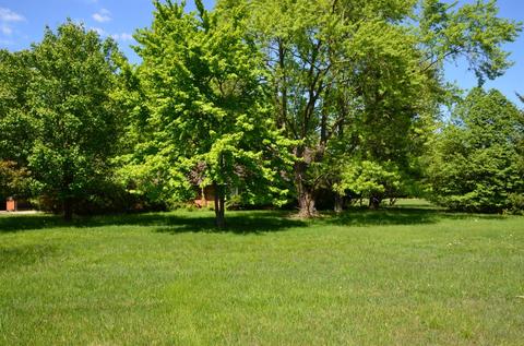 4355 Sunshine Rd, Pleasant Twp, OH 45121 photo 1