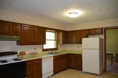4355 Sunshine Rd, Pleasant Twp, OH 45121 photo 12