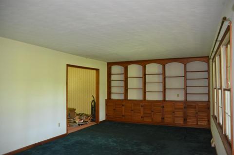 4355 Sunshine Rd, Pleasant Twp, OH 45121 photo 8