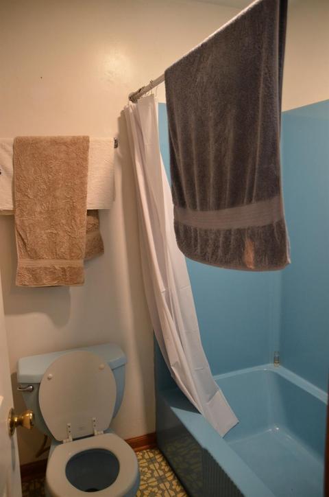 4355 Sunshine Rd, Pleasant Twp, OH 45121 photo 15