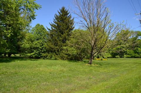 4355 Sunshine Rd, Pleasant Twp, OH 45121 photo 17