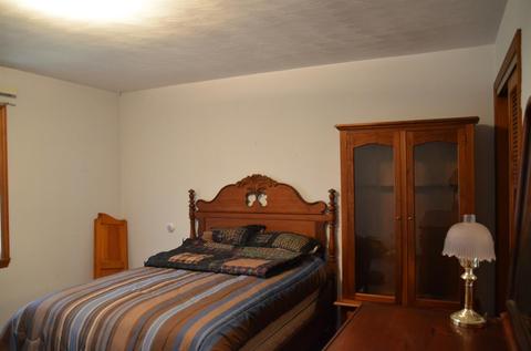 4355 Sunshine Rd, Pleasant Twp, OH 45121 photo 13