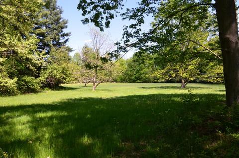 4355 Sunshine Rd, Pleasant Twp, OH 45121 photo 16