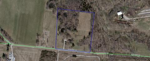 4355 Sunshine Rd, Pleasant Twp, OH 45121 photo 18