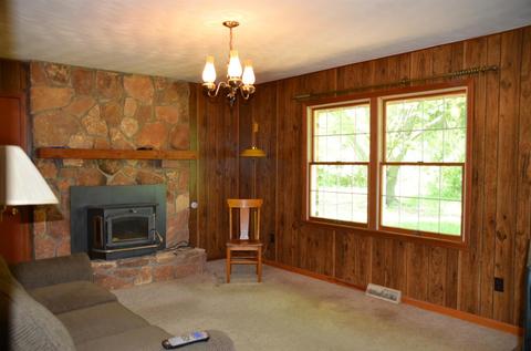 4355 Sunshine Rd, Pleasant Twp, OH 45121 photo 9