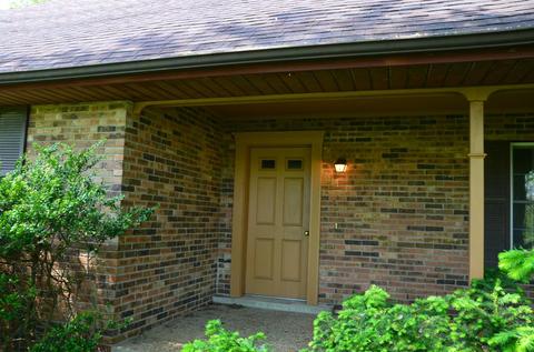 4355 Sunshine Rd, Pleasant Twp, OH 45121 photo 5