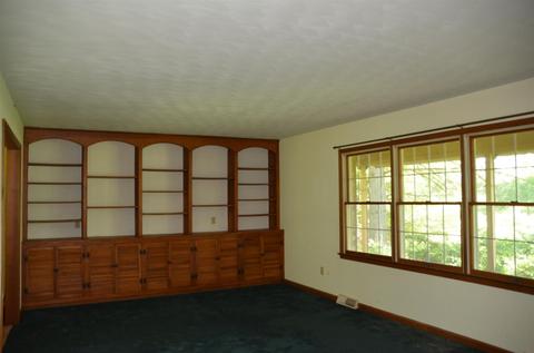4355 Sunshine Rd, Pleasant Twp, OH 45121 photo 6