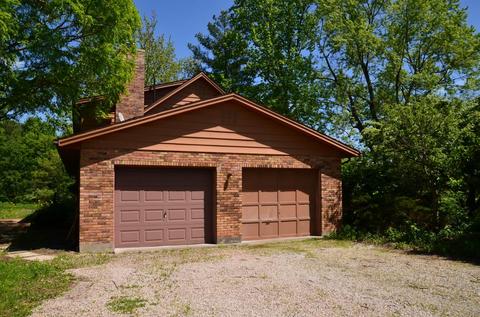 4355 Sunshine Rd, Pleasant Twp, OH 45121 photo 4