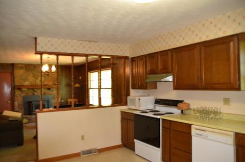 4355 Sunshine Rd, Pleasant Twp, OH 45121 photo 11