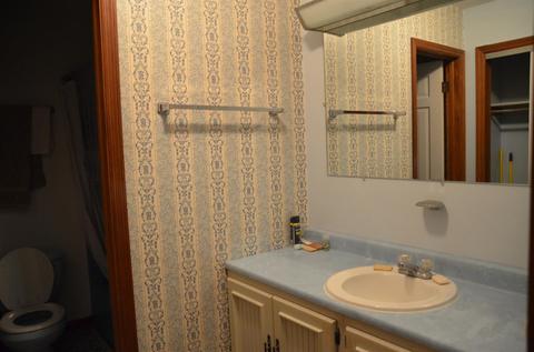4355 Sunshine Rd, Pleasant Twp, OH 45121 photo 14