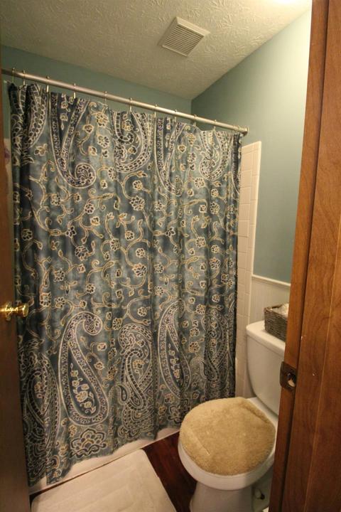 287 Jonathan Ct, Cincinnati, OH 45255 photo 14