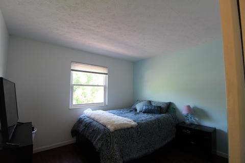 287 Jonathan Ct, Cincinnati, OH 45255 photo 17