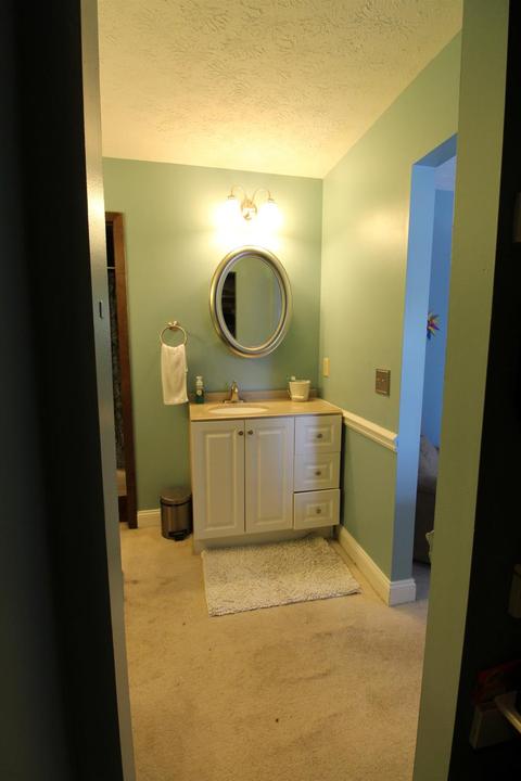 287 Jonathan Ct, Cincinnati, OH 45255 photo 13