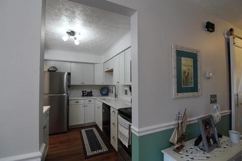 287 Jonathan Ct, Cincinnati, OH 45255 photo 5