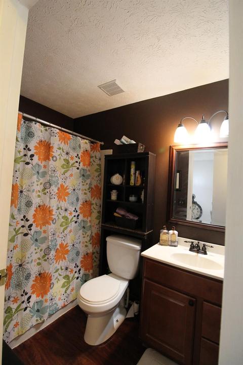 287 Jonathan Ct, Cincinnati, OH 45255 photo 15