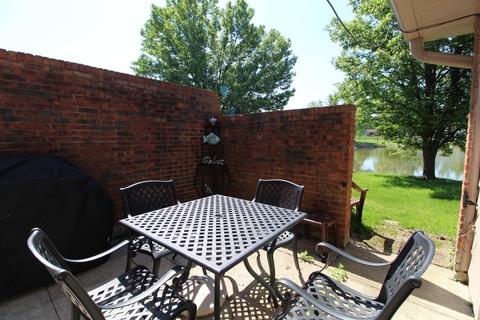 287 Jonathan Ct, Cincinnati, OH 45255 photo 19