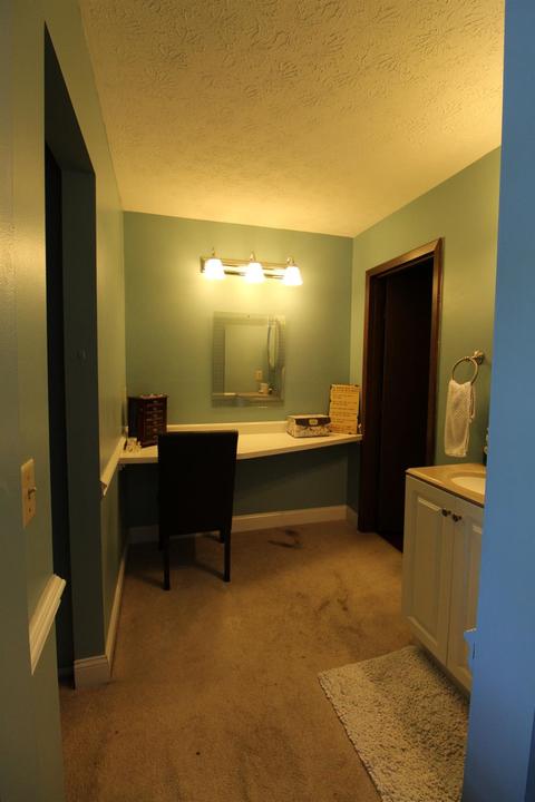 287 Jonathan Ct, Cincinnati, OH 45255 photo 12