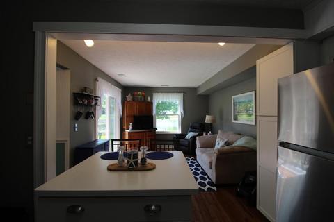 287 Jonathan Ct, Cincinnati, OH 45255 photo 7