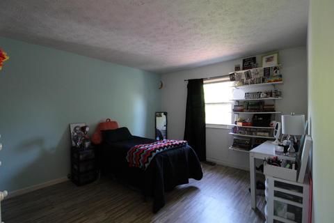 287 Jonathan Ct, Cincinnati, OH 45255 photo 18