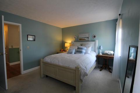 287 Jonathan Ct, Cincinnati, OH 45255 photo 11