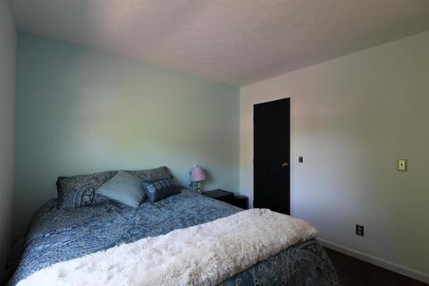 287 Jonathan Ct, Cincinnati, OH 45255 photo 16