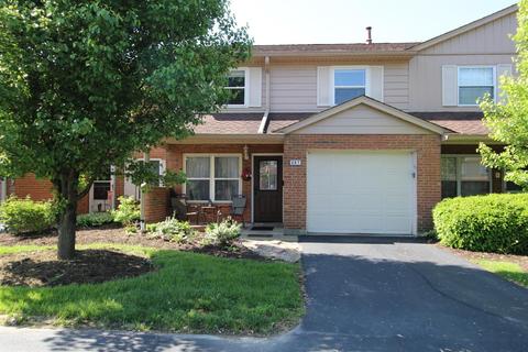 287 Jonathan Ct, Cincinnati, OH 45255 photo 1