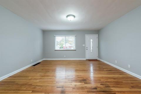 4562 Matson Ave, Cincinnati, OH 45236 photo 6