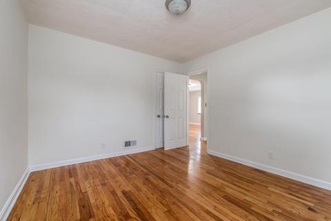 4562 Matson Ave, Cincinnati, OH 45236 photo 13