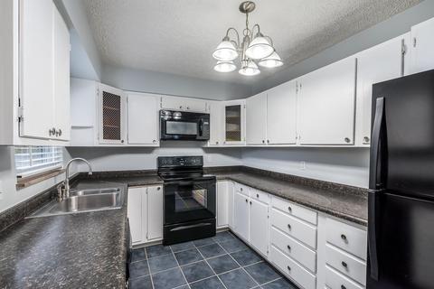 4562 Matson Ave, Cincinnati, OH 45236 photo 9
