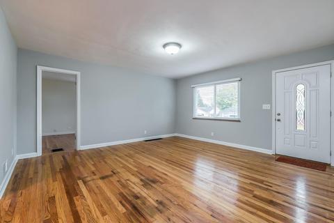 4562 Matson Ave, Cincinnati, OH 45236 photo 4