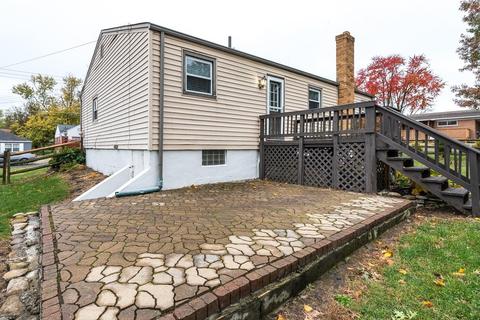 4562 Matson Ave, Cincinnati, OH 45236 photo 24