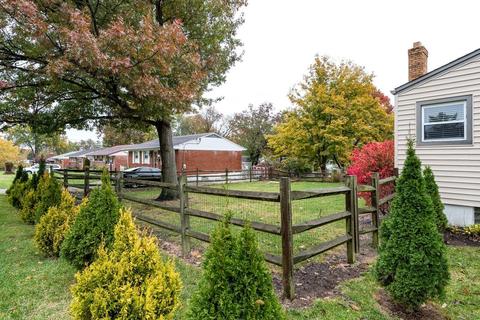 4562 Matson Ave, Cincinnati, OH 45236 photo 20