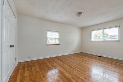 4562 Matson Ave, Cincinnati, OH 45236 photo 11