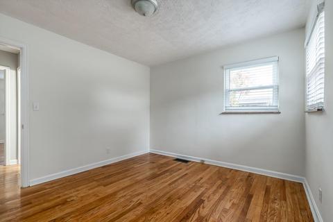 4562 Matson Ave, Cincinnati, OH 45236 photo 14