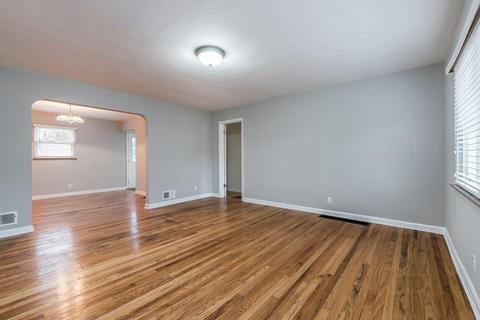 4562 Matson Ave, Cincinnati, OH 45236 photo 3