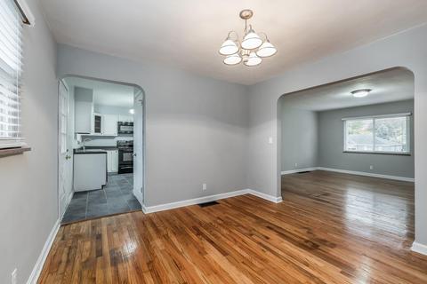 4562 Matson Ave, Cincinnati, OH 45236 photo 8