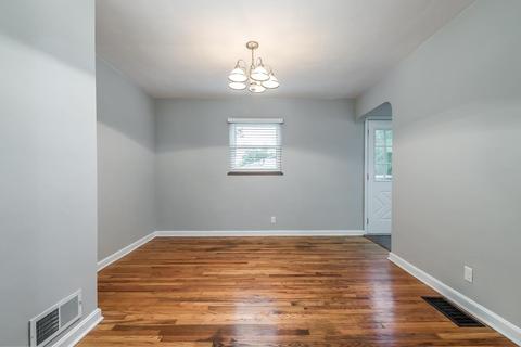 4562 Matson Ave, Cincinnati, OH 45236 photo 7
