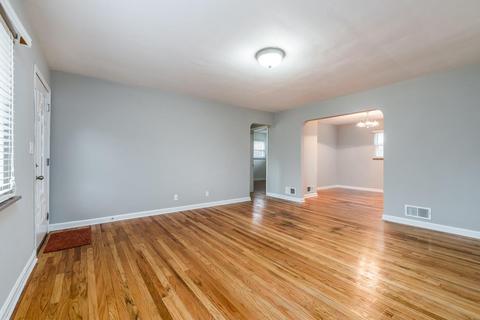 4562 Matson Ave, Cincinnati, OH 45236 photo 5