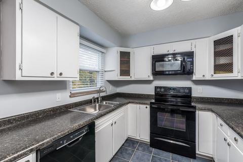 4562 Matson Ave, Cincinnati, OH 45236 photo 10