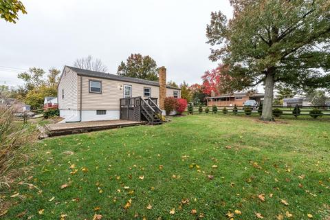 4562 Matson Ave, Cincinnati, OH 45236 photo 23